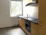 Neuwertige, gemütliche 2 Zimmer Wohnung in Judenburg