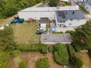 Neuwertige immobilie in bestlage – sofort rendite und...