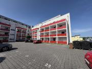 'Neuwertige Kapitalanlage' Vermietete 2...