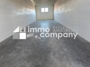 Neuwertige Lagerhalle 137m² in Unterwaltersdorf zu... Neuwertige Lagerhalle 137m² in Unterwaltersdorf zu...