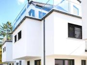 Neuwertige Maisonette in 1220 Wien: 4 Zimmer, Balkon,...