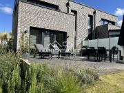 Neuwertige Maisonette Wohnung • Energieeffizient • Zentral