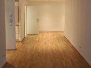 Neuwertige Mietwohnung im Zentrum