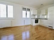 Neuwertige Mietwohnung in Zentrumslage in Neusiedl am See