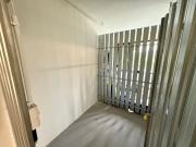 Neuwertige Mietwohnung mit ca. 94m² in Drobollach am...