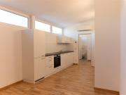 Neuwertige Mietwohnung mit Loftcharakter in Graz Geidorf