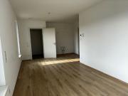 NEUWERTIGE MIETWOHNUNG TRAUN / NÄHE TRAUNERKREUZUNG