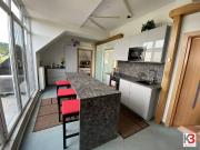 ! Neuw. möbl. Wohnung als WG an 3 MOZARTEUM STUDENTINNEN...