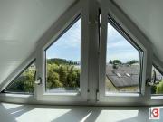 ! Neuwertige, möblierte Wohnung als WG an 2 MOZARTEUM...