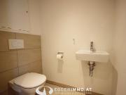 Neuwertige, moderne 2 Zimmer Wohnung mit Seeblick in...