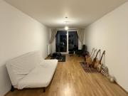 Neuwertige, moderne Wohnung! Fertig zum Einziehen