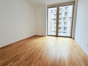 Neuwertige Neubauwohnung in sehr schöner Wohnlage