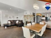 Neuwertige, ruhige und moderne 4.5 Zimmer ETW mit...