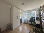 Neuwertige schicke 3 Zimmer Wohnung mit Loggia und...