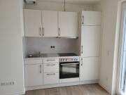 Neuwertige Single Wohnung im Herzen der Stadt