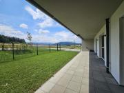 Neuwertige, sonnige 4 Zimmer Whg. mit Terrasse und...