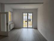 Neuwertige Terrassenwohnung in Linz: 2 Zimmer, 55m², nur...