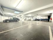 Neuwertige Tiefgaragenplätze in 1210 Wien Sichern Sie...