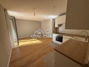 Neuwertige und exklusive Wohnung in Darmstadt Bj. 2021...