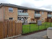 Neuwertige und ruhige 3 Zi. Eigentumswohnung, Balkon,...