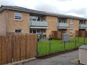 Neuwertige und ruhige 3 Zi. Eigentumswohnung, Balkon,...