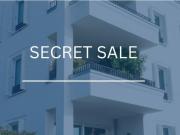 Neuwertige und schöne Penthousewohnung in Paderborn Elsen