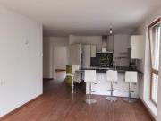 Neuwertige Vierzimmerwohnung in Villach St. Martin