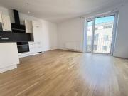 Neuwertige Wohnung am Auberg wird frei jetzt Termin sichern!