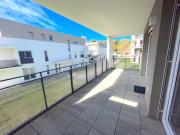 NEUWERTIGE WOHNUNG ANLAGE „BLATTGOLD“ AM FUSSE DES...