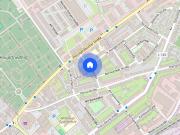 Neuwertige Wohnung in Toplage Maarviertel – modern,...