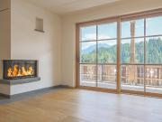 Neuwertige Wohnung in Traum Sonnen Ruhelage