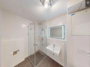 | NEUWERTIGE WOHNUNG MIT LOGGIA IM 3.STOCK | NÄHE FH...