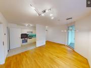 | NEUWERTIGE WOHNUNG MIT LOGGIA IM 3.STOCK | NÄHE FH...