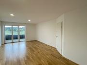 Neuwertige 2 Zimmer Wohnung mit Balkon ️ ️