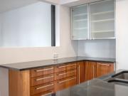 Stilvolle Altbauwohnung mit herrlicher Terrasse & Loggia...