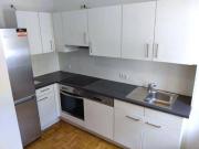 LEND: Ruhiger 2 ZIMMER NEUBAU + großer Balkon 11m² +...