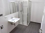 Neuwertiger 3 ZIMMER Altbau + Einbauküche + Laubengang +...