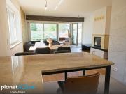 Neuwertiger Bungalow in Frauenkirchen mit beheiztem...