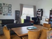 Neuwertiger Bungalow in schöner und ländlicher Lage