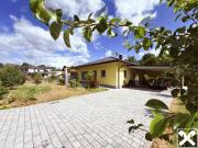 Neuwertiger Bungalow in toller Lage