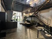 Neuwertiger Coworking Space Arbeitsplatz in Innsbruck