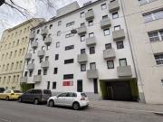 Neuwertiger Garagenabstellplatz in 1120 Wien,...