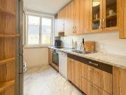 Neuwertiger Wohntraum auf 91 m² Komplett sanierte...