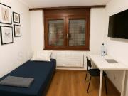 Neuwertiges 1 Zimmer Studio 13 m² ab 01.03.2026 zu...