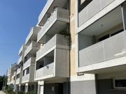 Neuwertiges 2 Zimmer Apartment mit Terrasse | ZELLMANN...