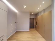 Neuwertiges 2 Zimmer Studio im Herzen von Zürich!