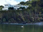 Neuwertiges Apartment in begehrter Lage – 499.000 €...