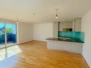 Neuwertiges Apartment mit Balkon in Wolkersdorf – Ihr...