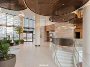 Neuwertiges Apartment mit moderner Ausstattung und...