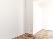 Neuwertiges Büro/Praxis am Opernring Ideal für Ihren Erfolg!